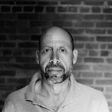 Chris Roper's Instagram, Twitter & Facebook