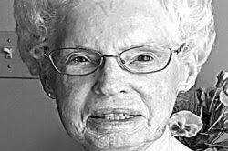 TARYN ELIZABETH GUYER