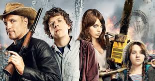 Adventure movies here are that revolve around the conquests and explorations of a protagonist. 5 Companies That Make Original Action Adventure Films Screencraft