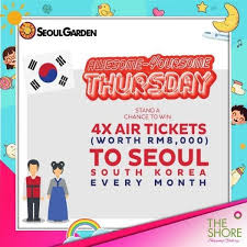 28 Mar 31 Dec 2019 The Shore Eat To Win Contest Contest Win Shores