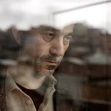 She was previously a correspondent for the turkey bureau, covering politics; Nuri Bilge Ceylan Artpil