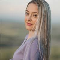 100+ "Mazáč" profiles