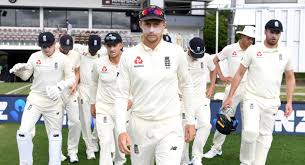South africa vs england 1st test match 2019 day 3 live streaming on sony liv: Wisden Writers Squads For England S Test Series In South Africa