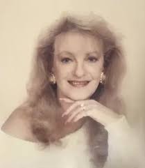 Obituary information for Irene Sophie Stone