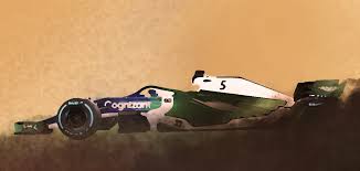 Taking their first steps in formula 1 on the back of an impressive season in 2020 as racing point, aston martin have already proclaimed that they want to with the first race of the season less than a week away, let's have a look at what aston martin have to offer in the 2021 formula 1 season. Aston Martin Cognizant Formula One Team Sponsors 2021