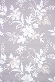 All rose images and rose flower vector and seamless patterns are free to download and you can use for commercial and personal use. Vintage Wallpaper Floral Botanical Gray And White Floral Print Wallpaper Grey Floral Wallpaper Iphone Wallpaper Vintage