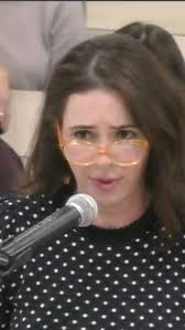 Parents slam Connecticut school board over 'pornographic' books, lack of  transparency