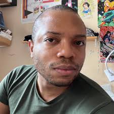 Klingon sighting in cake shaming group