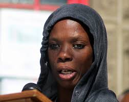 New look, new life for Catholic Social Services outreach in Chester