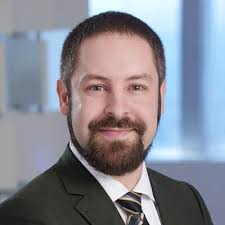 Gavin Alexander's Instagram, Twitter & Facebook