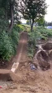 Video In 2020 Funny Photos Funny Gif Wow Video