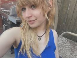 Ms. Raegan Reace Sanchez's Obituary