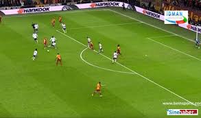 Idman Tv Izle Galatasaray Benfica Izle Bein Sports