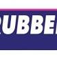 Rubber Eurasia Istanbul event image