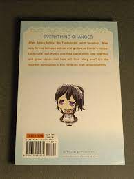 Shomin Sample Manga Vol 15 | eBay