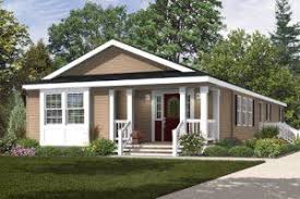 Titan Home Model 815 Modular Home Moore S Homes Schoharie County Ny Modular Homes House Exterior House Floor Plans