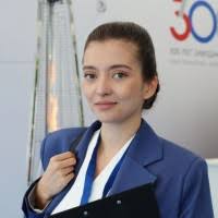 3700+ "Maria &" profiles