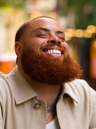 Captivating Artistic Visions in 'Captain's Lemonade'