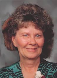 Judy M. Bantner, 71 of Pana passed...