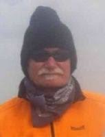 David Michael Lawless Obituary