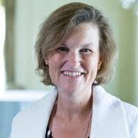 Edward Grass Email & Phone Number