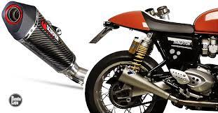 We did not find results for: Naik Taraf Ekzos Aftermarket Slip On Atau Full System Mana Satu Pilihan Terbaik