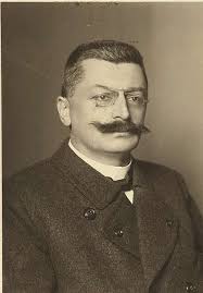 189 Photographs by johannes meiner Images: PICRYL