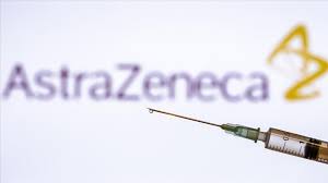 In the press release on the vaccine's efficacy released on monday, the vaccine. Covid 19 Vaccine Astrazeneca To Apply For Authorization In Eu