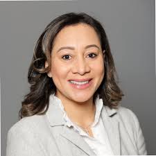 Ana Espinal Email & Phone Number