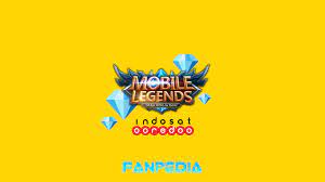 Cara top up pubg mobile dengan telkomsel, indosat dll. Cara Top Up Diamond Mobile Legends Lewat Pulsa Indosat Fanpedia