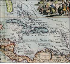 Find where is safford located. Charles Plumier The King S Botanist His Life And Work With A Facsimile Of The Original Cactus Plates And Text From Botanicon Americanum 1689 1697