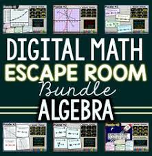 Printable in convenient pdf format. 600 Algebra 1 Activities Worksheets And Teaching Ideas In 2021 Teaching Algebra Algebra Algebra Activities