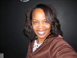 Matthew Betts Obituary (2009)