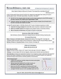 Free and premium resume templates and cover letter examples give you the ability to shine in any application process and relieve you of the stress of building a with a traditional resume template format, you can leave the layout and design to microsoft and focus on putting your best foot forward. Resume Format Reddit March 2021