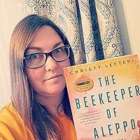 The Kindness Effect: Experience the Power of Irrational Giving by Jill  Donovan