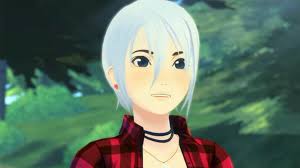 Gamereactor Live: Dags att avnjuta Another Code: Recollection