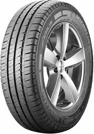 Esta dimensão existe para os pneus de verão e os pneus de inverno. Michelin 225 65 R16 Transporter Lkw Reifen Online Gunstig Kaufen