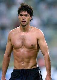 Here are michael ballack's top 5 goals for chelsea. And This Is Why I 1 Love Soccer And 2 Love German Soccer And 3 Love Michael Ballack Michael Ballack Soccer Players German Football Players