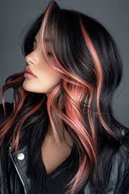 Vicky Salcedo's Instagram, Twitter & Facebook