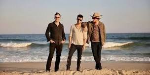 Jamie McLean Band