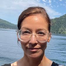 Our Team · Legacy Anthropology LLC