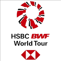 First talks about basel's candidacy for the 2019 badminton world championship are taking place. 2019 Bwf Badminton World Tour Swiss Open All Sport Db