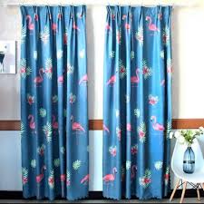 Tapi masa pilih kain, contohnya kain bidang 110 inci, kalau corak kat kain tu melintang, paling tinggi boleh buat langsir adalah 104. Langsir Rumah Murah Corak Eksklusif Kain Cotton Exclusive Home Curtain Modern Design Shopee Malaysia
