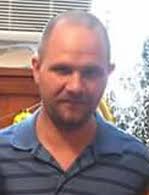 Obituary for Brent M. Kovacs