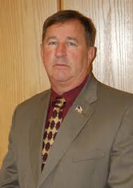 Former Middletown Police Chief, City Manager Bill Becker To Run For Council 