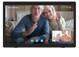 Allview Viva Home – New ways of using ...