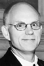 Arnold Roberts Obituary (2016)