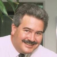 50+ "Frederick Fraser" profiles