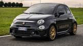 Fiat-500---595---695