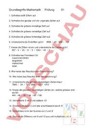 Vielfache von 10 addieren und subtrahieren arbeitsblatt. Arbeitsblatt Mathematik Mathematik Anderes Thema